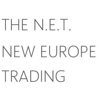 The N.E.T. New Europe Trading