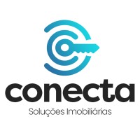 Conecta Niterói logo - Similar company to Conecta Comunicação