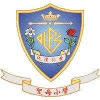 Our Lady's Primary School logo - Similar company to Pin Uk