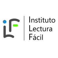 Instituto Lectura Fácil logo - Similar company to Tekindi