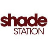 Blue Green Ltd t/a Shade Station logo - Similar company to Segmento.