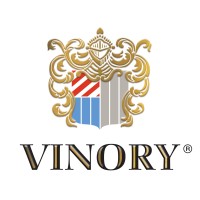 VINORY Srl Agricola logo - Similar company to Vino Piemonte As