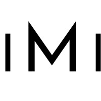 Dr Mansour Dental Practice logo - Similar company to Savvy Lab Solutions