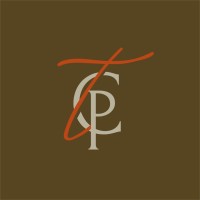 Tampa Counseling Place, LLC logo - Similar company to Reflections Grief & Wellness Care