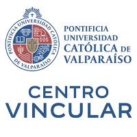 Centro Vincular-PUCV logo - Similar company to Sintoniza, Personas Y Organización