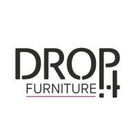Drop it Furniture logo - Similar company to Mtmo