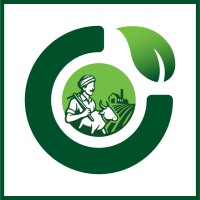 Viyona AgriVision logo - Similar company to Viyona Pharmaceuticals