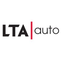 Lta Auto