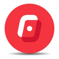 Freight Ideas logo - Similar company to Gmp Sistemas Sa De Cv