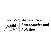 Journal of Aeronautics, Astronautics, and Aviation (JoAAA) logo - Similar company to Gyaan Innovation Lab - Iiit Kottayam