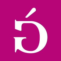 Diseño Gráfico UDES Cúcuta logo - Similar company to Chiguire Limited Liability Company