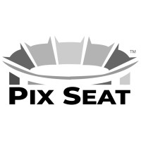 PixSeat logo - Similar company to Connectinc