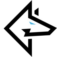 AlphaMedia, LLC logo - Similar company to Inner Circle Management