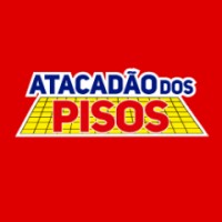 Atacadão dos Pisos logo - Similar company to Ello Atacadão