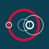Fifth Ring logo - Similar company to Priority Consultants