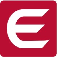Elysium Chambers Limited logo - Similar company to Extoa