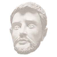 Saint Tim