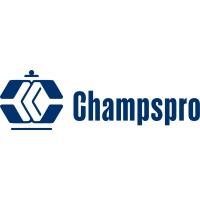 CHAMPSPRO logo - Similar company to Aws Executive