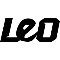 Leo Electric logo - Similar company to Wild & Wise