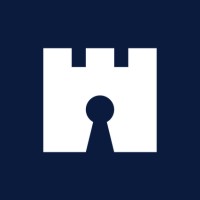 Narrow Gate Wealth Management logo - Similar company to Elevate Wealth Management