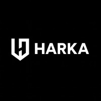 HARKA logo - Similar company to Harka Architecture, Llc