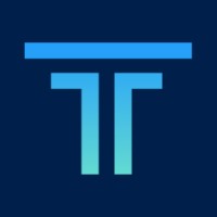 TillTitans logo - Similar company to We'Ve Got It