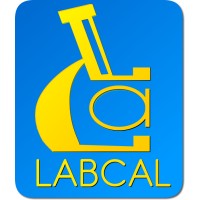 Laboratório de Análises Labcal logo - Similar company to Kitlabor Brasil