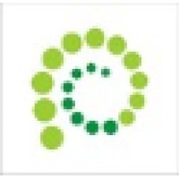 PHOENIX COLOURS logo - Similar company to Sun & Earth