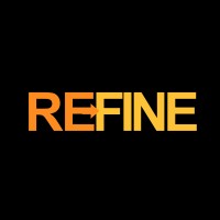 Refine Co logo - Similar company to Thirdeye Security Agency