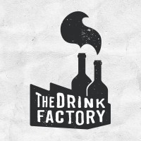 The Drink Factory logo - Similar company to Drink Factory