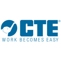 CTE North America Corp. logo - Similar company to Skyaccess Handel Ag
