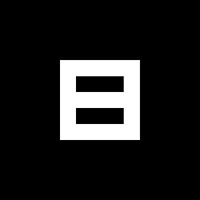 BLLOKU logo - Similar company to Cnnctd+