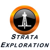 Strata Exploration logo - Similar company to Tomorrow Fund