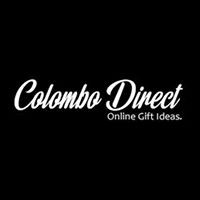 ColomboDirect Pvt Ltd