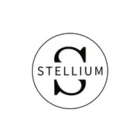 Stellium Holiday Homes Rental L.L.C logo - Similar company to Tranquil Boutique