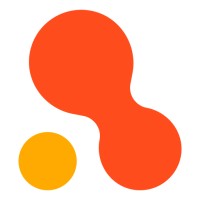 Tithcqo logo - Similar company to Xphiz Digital Technologies Limited