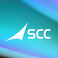 SCC España logo - Similar company to Ingenieroit