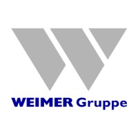 Weimer Gruppe logo - Similar company to Blasius Schuster Gmbh & Co. Kg