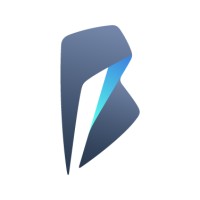 Billeasy logo - Similar company to Aigen Tech