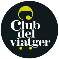 Club del Viatger logo - Similar company to Centraldevacaciones.Com Inc