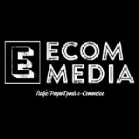 Ecom Media logo - Similar company to Ecom Media Buyer