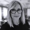 Roberta Voiglio Digital e Business Coach logo - Similar company to Consuldata Advisor