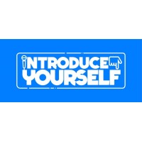 Introduce Yourself logo - Similar company to Link Aviation