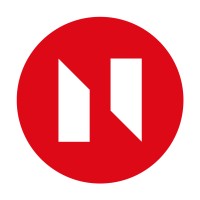 Novambient logo - Similar company to Rewine