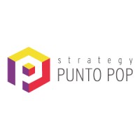 Puntopop