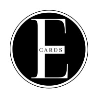 E-Cards logo - Similar company to E-Gift Cards