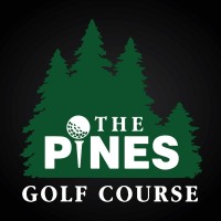 The Pines Golf Course logo - Similar company to Hein Construction, Inc.