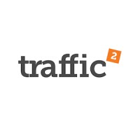Traffic² Pty Ltd logo - Similar company to Hart Voluntary Action