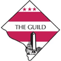 Guild of Professional Tour Guides of Washington D.C. logo - Similar company to Embrace - Admission Committee @ Sme, Iitj