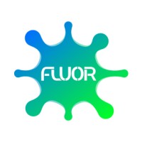 Fluor Digital logo - Similar company to Uno Solutions S.A.